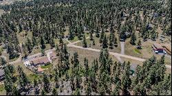 2 Middle Loop Road, Clancy MT 59634