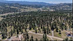 2 Middle Loop Road, Clancy MT 59634