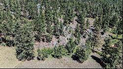 2 Middle Loop Road, Clancy MT 59634