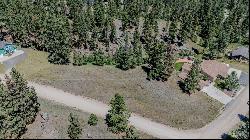 2 Middle Loop Road, Clancy MT 59634