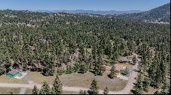 2 Middle Loop Road, Clancy MT 59634