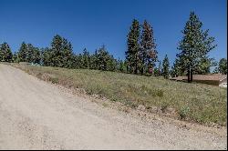 2 Middle Loop Road, Clancy MT 59634