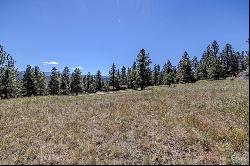 2 Middle Loop Road, Clancy MT 59634