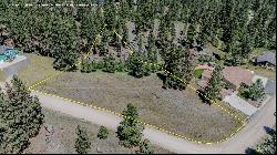 2 Middle Loop Road, Clancy MT 59634