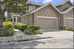 114 Purcell Dr, Alameda CA 94502