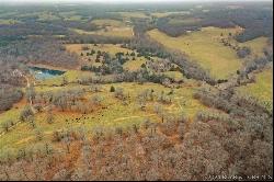 TBD Three Creek Road, Preston MO 65732