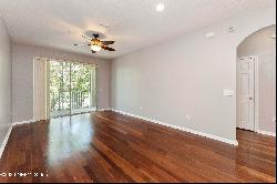 7801 Point Meadows Drive Unit 5202, Jacksonville FL 32256