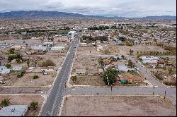 Prime Commercial Corner Lot Available On Needles Hwy In Needles, CA!