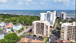 7603 N Ocean Blvd #1G, Myrtle Beach SC 29572