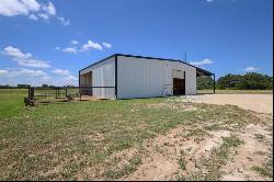 340 County Road 252, Rising Star TX 76471