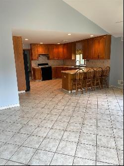 480 Sidney Road, Piscataway NJ 08854