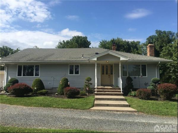 480 Sidney Road, Piscataway NJ 08854