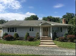 480 Sidney Road, Piscataway NJ 08854