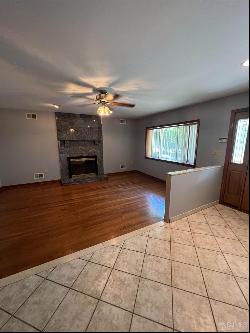 480 Sidney Road, Piscataway NJ 08854