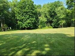 Lot 5 S Oakdale Avenue, Hermitage PA 16148