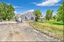 524 Homestead Dr, Jerome ID 83338