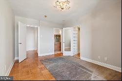 2601 Pennsylvania Avenue Unit 721, Philadelphia PA 19130