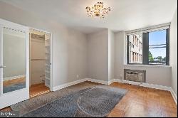 2601 Pennsylvania Avenue Unit 721, Philadelphia PA 19130