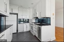 2601 Pennsylvania Avenue Unit 721, Philadelphia PA 19130