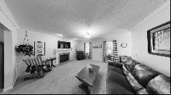 1099 Ridgepointe Drive, Union Township OH 45103