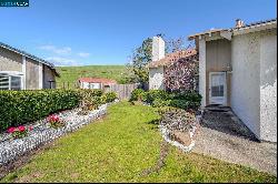 403 Gerald Ct, Benicia CA 94510