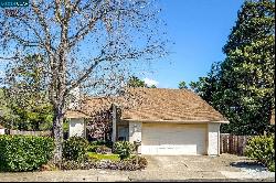 403 Gerald Ct, Benicia CA 94510