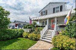 689 Nantasket Ave,Hull, MA, 02045