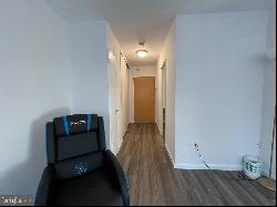 2101 Chestnut Street Unit 406, Philadelphia PA 19103