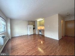 2101 Chestnut Street Unit 406, Philadelphia PA 19103