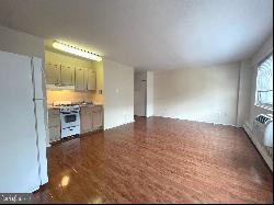 2101 Chestnut Street Unit 406, Philadelphia PA 19103