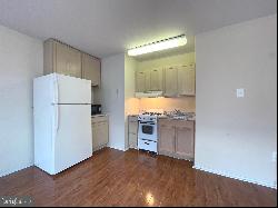 2101 Chestnut Street Unit 406, Philadelphia PA 19103