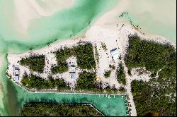 NCYC Beachfront Parcel 21