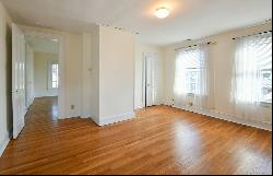 249 Maple Avenue #3, Cheshire CT 06410