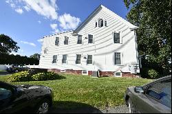 249 Maple Avenue #3, Cheshire CT 06410