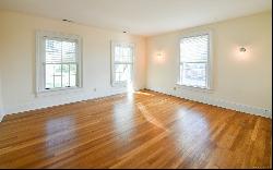 249 Maple Avenue #3, Cheshire CT 06410