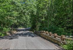 Lot 18 Signature Row Blvd #18, Waynesville NC 28785