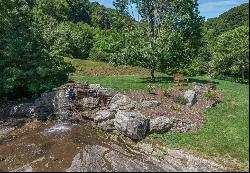 Lot 18 Signature Row Blvd #18, Waynesville NC 28785