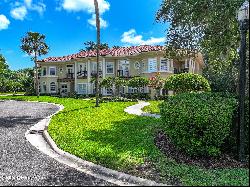 140 Cuello Court Unit 102, Ponte Vedra Beach FL 32082