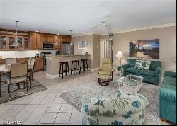 827 E Gulf Drive Unit F7, Sanibel FL 33957