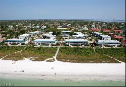 827 E Gulf Drive Unit F7, Sanibel FL 33957