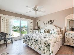 827 E Gulf Drive Unit F7, Sanibel FL 33957