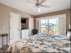 827 E Gulf Drive Unit F7, Sanibel FL 33957