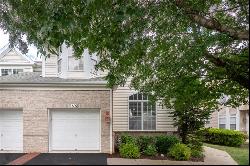 115 Bethpage Terrace, Williams Twp PA 18042