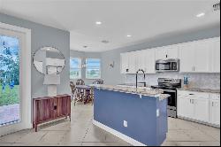 1782 Berkshire Circle SW, Vero Beach FL 32968