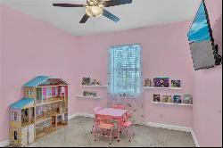 1782 Berkshire Circle SW, Vero Beach FL 32968