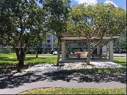 8260 SW 210th St Unit 201, Cutler Bay FL 33189