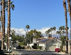 43721 Via Montego, Palm Desert CA 92211