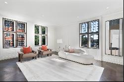 Exceptional apartment in the sought-after Knightsbridge Gate