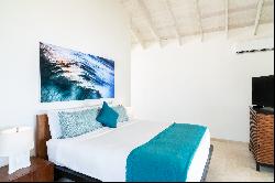 Sailrock Beach Villa 14