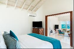 Sailrock Beach Villa 14